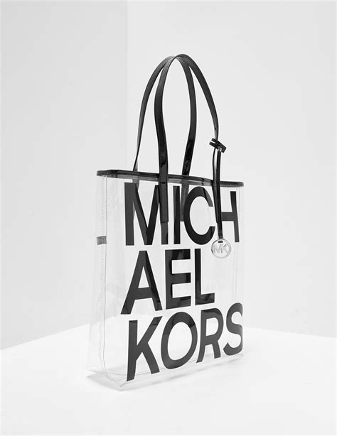 cheap michael kors handbags china paypal|michael kors clear bag clearance.